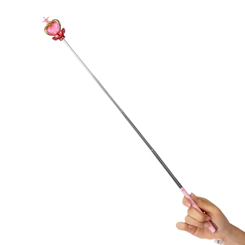 Amazon.co.jp: サンスター文具(Sun-Star Stationery) 美少女戦士
