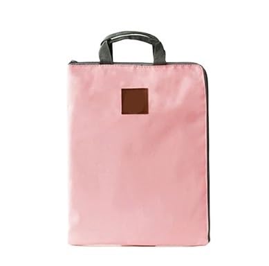 ^LoX A4 t@CtH_[ ރobO rWlXu[tP[X ގ[I[KiCU[obO [ wZ ItBXpi(Pink)