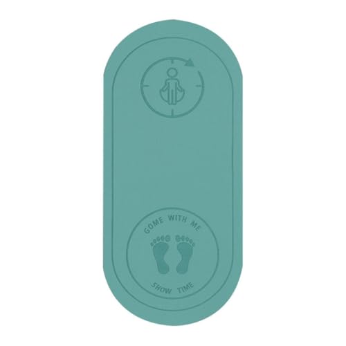 Hinniuy ꒵ }bg K}bg TPEf  NbV y ~ h  ϊ Ռz  O GNTTCY ^ g[jO Xgb` _CGbg tBbglX ^т₷ (O[127*62.5*0.8c