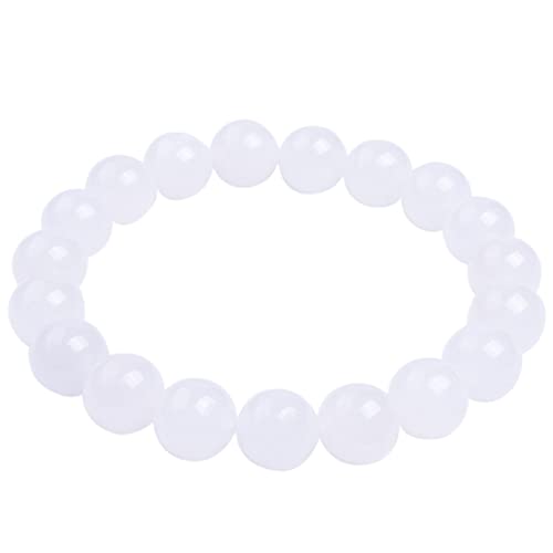 �����p�z���C�g�W�F�C�h�u���X���b�g ���g���������V�R��΃W���G���[ ��̓��M�t�g (�T�C�Y: 10mm)