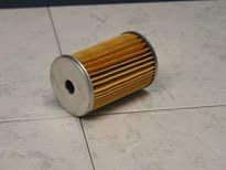 Killer Filter Brand Intended for HITACHI 4041298 (Pack of 4)