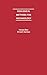 Geological Methods for Archaeology