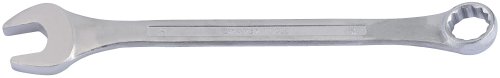 Preisvergleich Produktbild Draper 36956 36mm Kombischlüssel