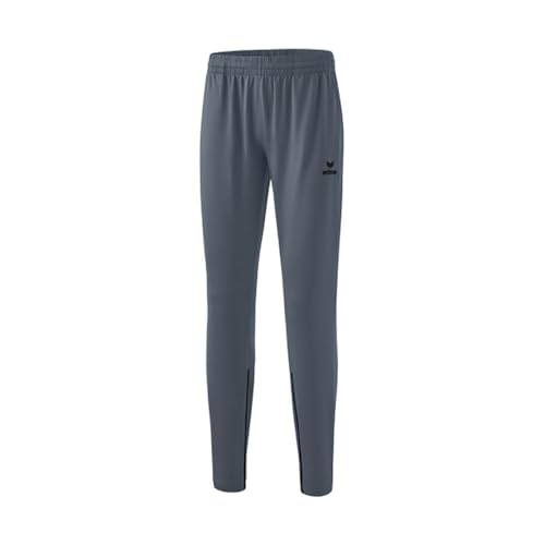 Pantalon d'entraînement Erima Performance pour femme moderne actif