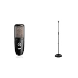 producto 1: Relación señal/ruido de 78 dB
