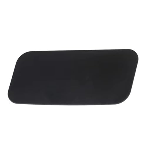 Cache-buse lave-phare avant 85354-60110 gauche pour rénovation carrosserie Land Cruiser 300