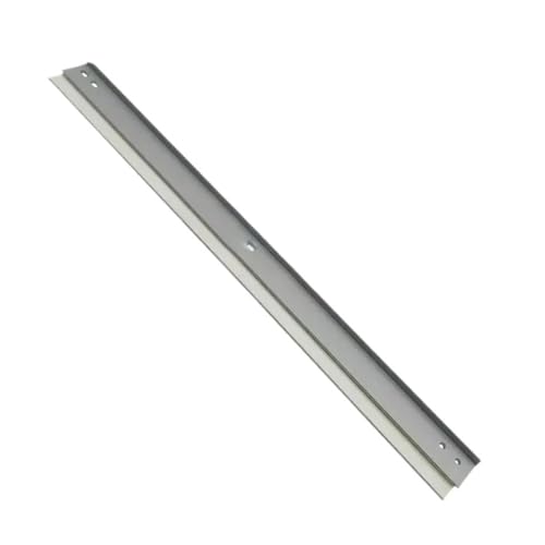 Lame de Nettoyage Tambour Kyocera pour Corriger les Lignes Noires sur Reroulement OPC x2