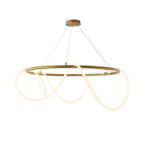Plafonnier suspension pour éclairer un îlot de cuisine ou une chambre