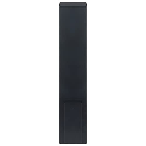 ALLIMITY Replace Remote Control fit for Philips 4K Ultra HD LED TV 50PUS7406/12 55PUS7406/12 55PUS7956/12 65PUS7956/12 70PUS7956/12 43PUS8106/12 50PUS8106/12 55PUS8106/12 65PUS8106/12 70PUS8106/12 - Image 4