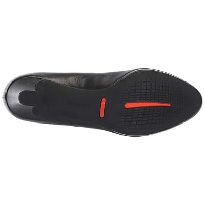 Rockport Womens Total Motion Leah Pump