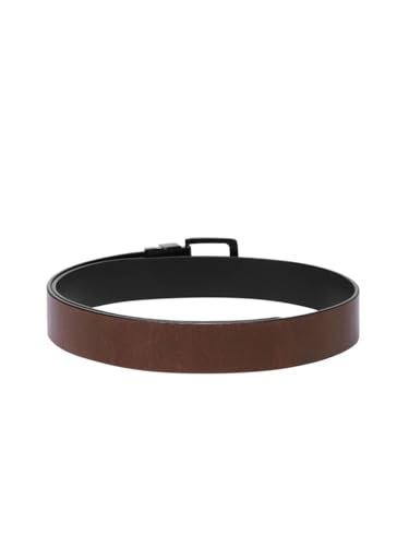 Image of LEVIS Men Belt