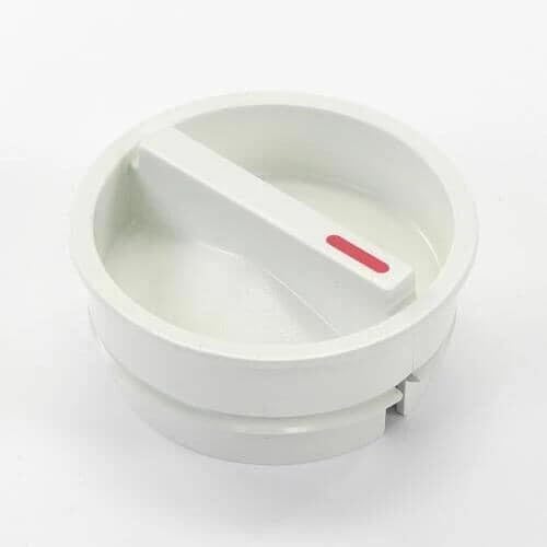 Compatible with Whirlpool 3375349 Dishwasher Timer Knob,Direct Replacement Part