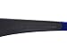TAG Heuer (TH-9221 109) - Gafas de sol (polarizadas, color gris y...