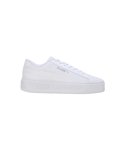 Image of Puma Womens Milenio Tech Sneaker