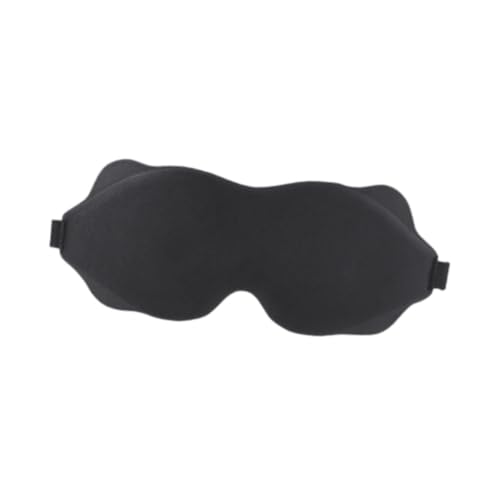 a AC}XN ԗp Jo[ ʋĈfUC  K ItBX jp, 