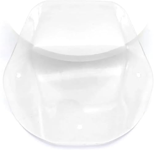 I[goCph p̃XYL GSX-8Sp GSX8Sp GSX8sp 2023 2024 oCNANZT[(Transparent)