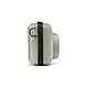 INSTAX Wide 400 Camera Case Green