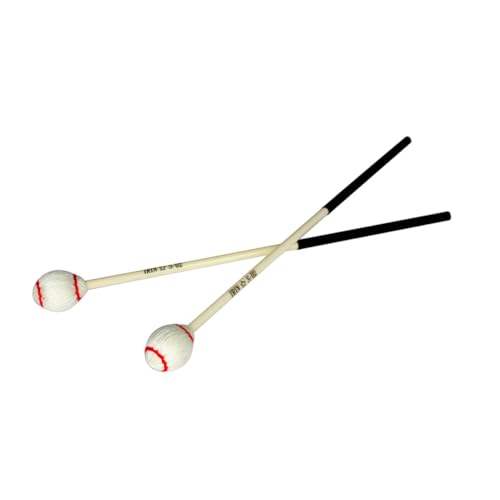 BIUDECO }op}bg ؋ p[JbVyΉ ϋv̂݌v 炩ȕ\ʂŉKȉt hXeBbN^ANZT[