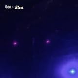 Tone Tree Music / Under the Stars