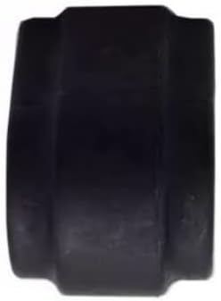 car stabilizer bar rubber sleeve OEM 31356792124