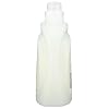 365 by Whole Foods Market, Organic Concentrated Laundry Detergent, Citrus Geranium Scent, 66 HE Loads, 100 Fl Oz
