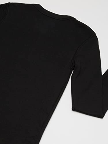 Duofold Boys Light Weight Double Layer Thermal Shirt3