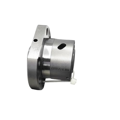 GWGQTELENC Kugelgewindemutter R32-5T3-FSI-0.05