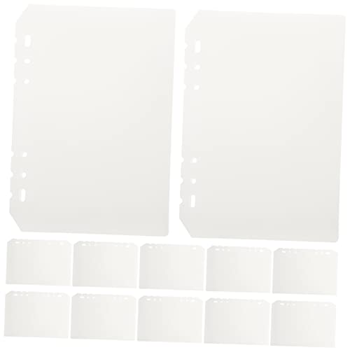 SHOWERORO 12 m[gubNCfbNXfBoC_[ pbh VsoC_[ a5d؂6 a5 Ȗڋ؂ oC_[^u notepc ֗ȃoC_[d؂ ubN}[J[ pp