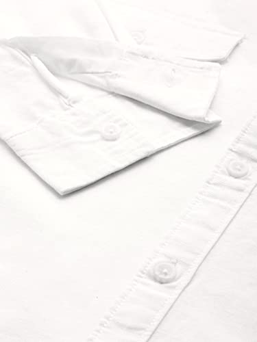 Image of THE Indian Garage CO Men Shirt