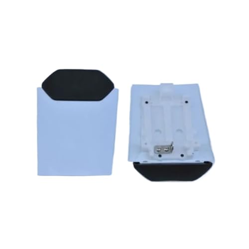 Capot de selle arrière pour moto YZF R1 1998 1999