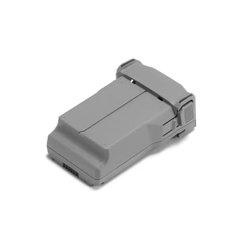 Image of Compatible For DJI Mini 5 Pro Intelligent Flight Battery Plus With Up To 52 Minutes Of Time*, Fly Longer, Worry-free(3 Battery Plus kit)