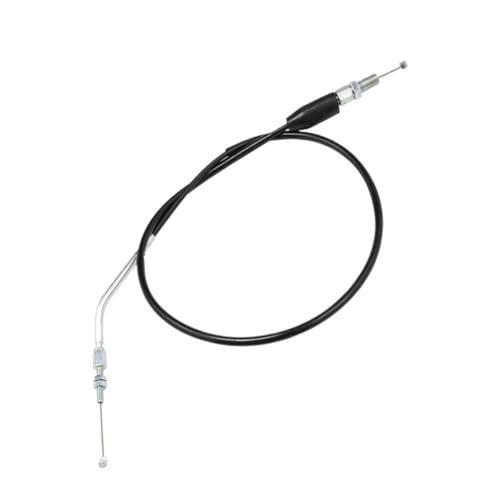Manette d'accélérateur Brute Force 750 KVF750 commande précise