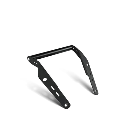 Support de navigation moto pour VOGE SR250GT 2023 - Fixation GPS stable