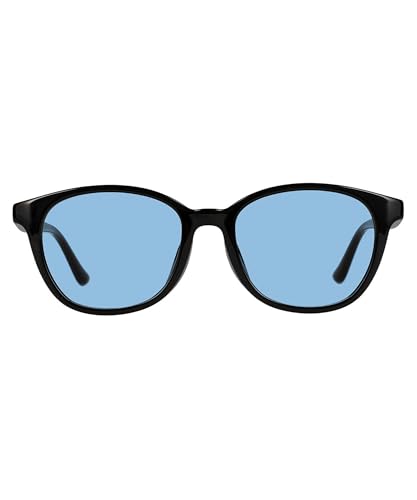 Zoff カラーレンズコレクション