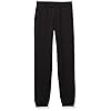 The Children’s Place Girls’ Active Jogger Pants