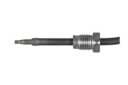 Capteur température gaz HELLA 6PT358226-111 de rechange origine - 2