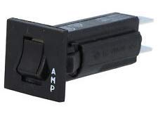 Shields Circuit Breaker Push to Reset 250VAC 32VDC 8A-picture-24