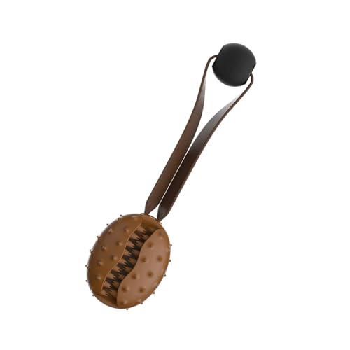 [vmbgr[p𚐂ႨzX[tB[_[ϋɓIș𚐗pSN[jOC^NeBuvCX[tB[_[̂Ⴭ[vfUCt