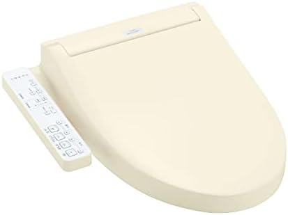 Amazon.co.jp: TOTO 洗浄便座 ウォシュレットS1 レバー便器洗浄タイプ 
