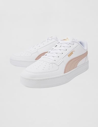 Image of Puma Unisex-Adult Caven 2.0 Res Sneaker