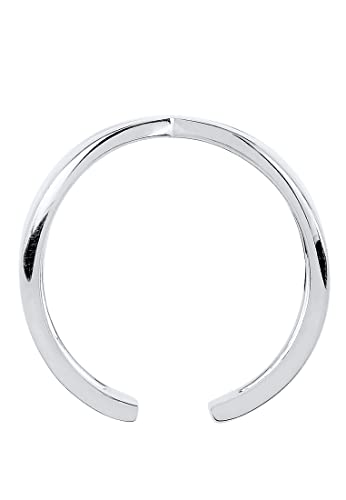 Elli Anelli Donne Croce di Base Blogger Statement