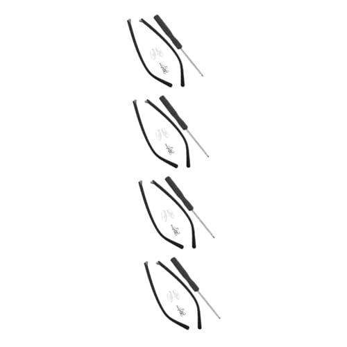 SEWOART 4 yA KlANZT[ ዾ̋r Ȃ Klp̘r Obv Klev ~ ߂ TOXev TOX̌pKlA[r  Black