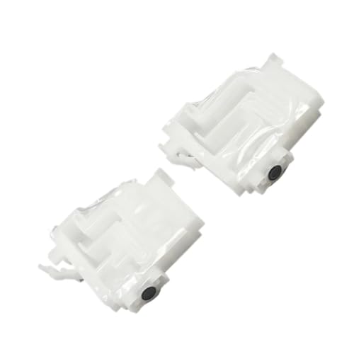 Adaptateur Assy BK Cl Epson ET15000 L14150 pour la maintenance des imprimantes de bureau