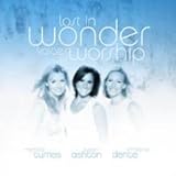 Lost In Wonder: Voices of Worship