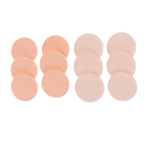 Healeved 12|[^u  [XpE_[pRei ی^pt σX|W [P[Xt evX`bNbV