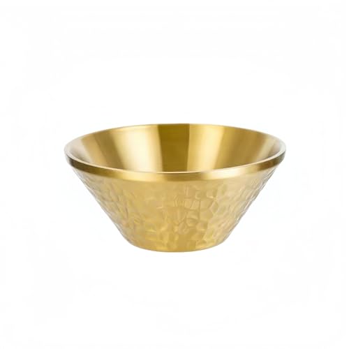 304XeX[ǂԂ | ^fME~ߕtEϔMdl | yƒpEƖpɍœKȂHz (18cm,S[f)