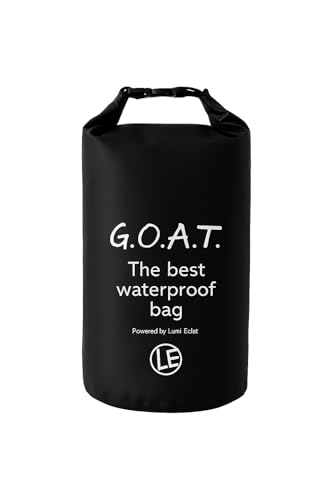 Lumi E'clat hobO ubN GOAT 2L V_[ C PVC hCobO e v[ W h|[`  h AEghA } X|[c V_[obO C XC~O v[obO fB[X  