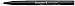 Schneider Topliner 967 Fineliner Pens 0.4 mm Pack of 10 Purple