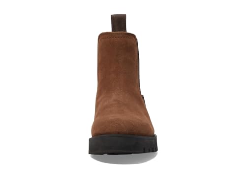 Image of ARIAT Wexford Lug Waterproof Boot