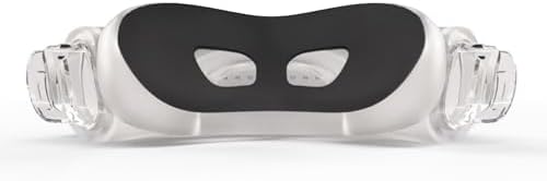 ResMed AirTouch N30i Cushion - Large